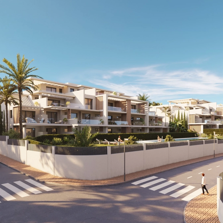 Image 65 from Home – Best House Marbella