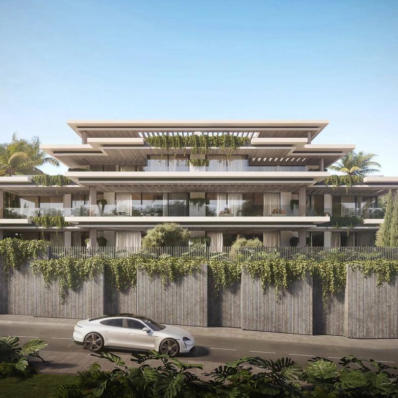 Image 41 from Accueil – Best House Marbella