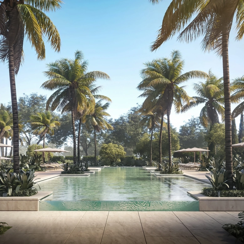 Image 43 from Accueil – Best House Marbella