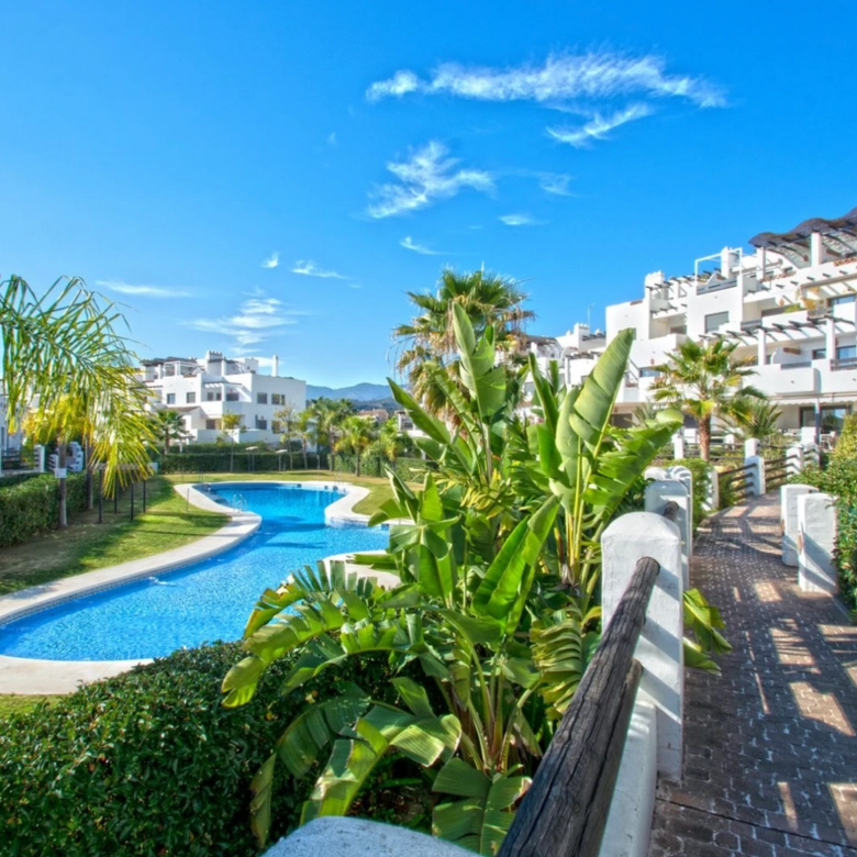 Image 42 from Inicio – Best House Marbella