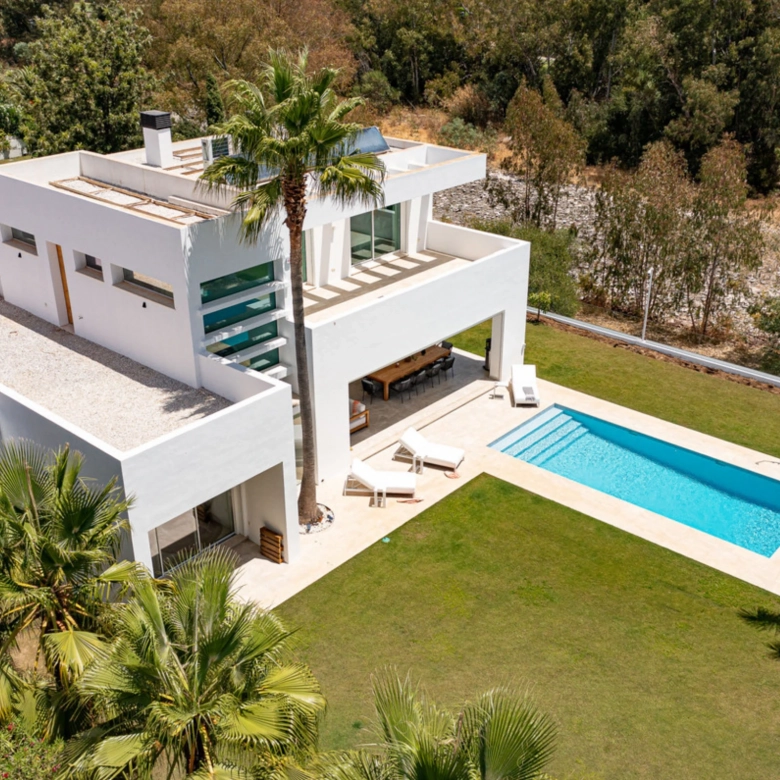 Image 39 from Inicio – Best House Marbella