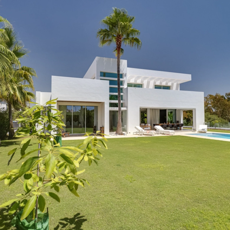 Image 41 from Inicio – Best House Marbella