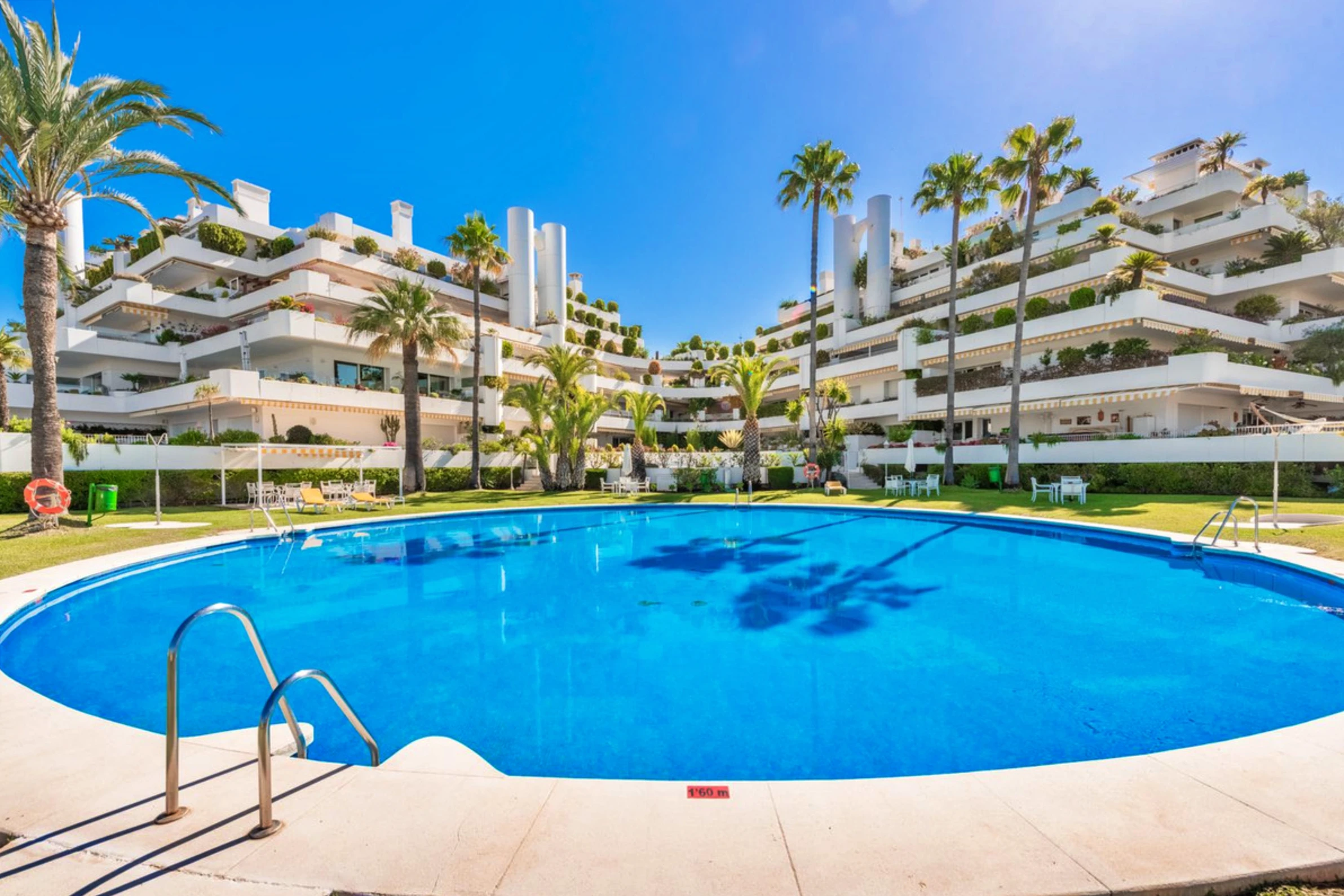 Great property in Terrazas de las Lomas