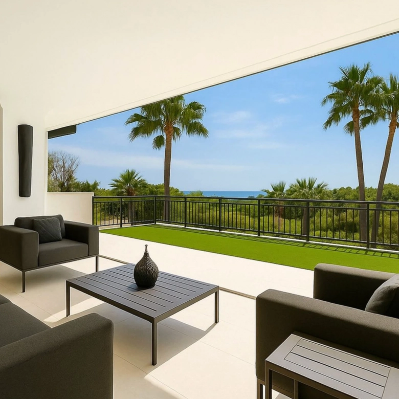 Image 65 from Home – Best House Marbella