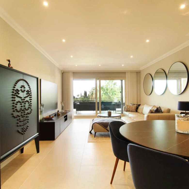 Image 67 from Home – Best House Marbella