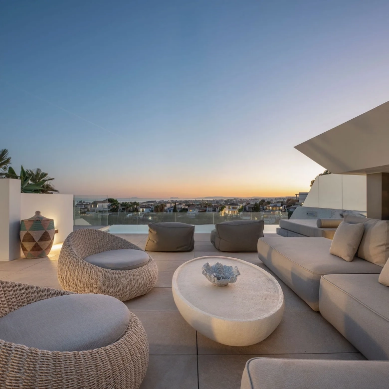 Image 70 from Home – Best House Marbella