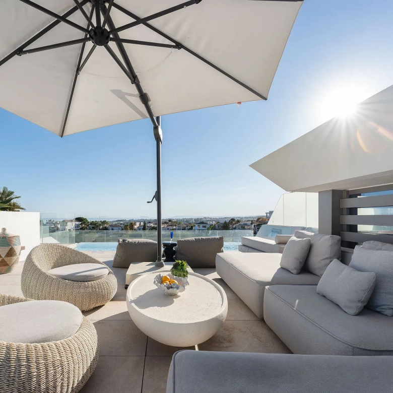 Image 72 from Home – Best House Marbella