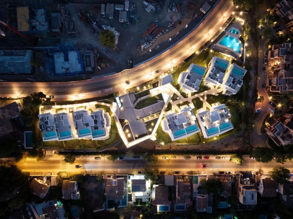 Image 54 from 2026 Guide: How to Buy Property in Marbella & Maximize Your Investment – Best House Marbella