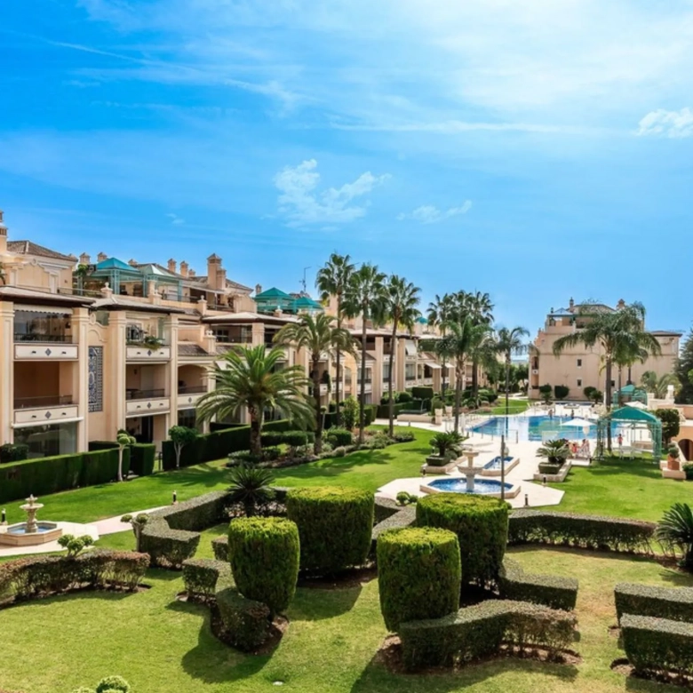 Image 72 from Home – Best House Marbella