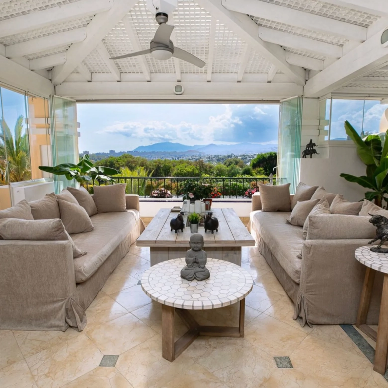 Image 70 from Home – Best House Marbella