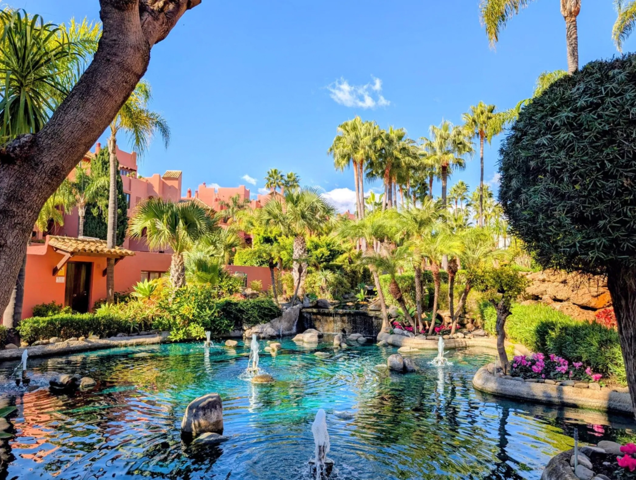 Image 5 from Vendre votre propriété à Marbella et sur la Costa del Sol : Un guide complet pour 2026 – Best House Marbella