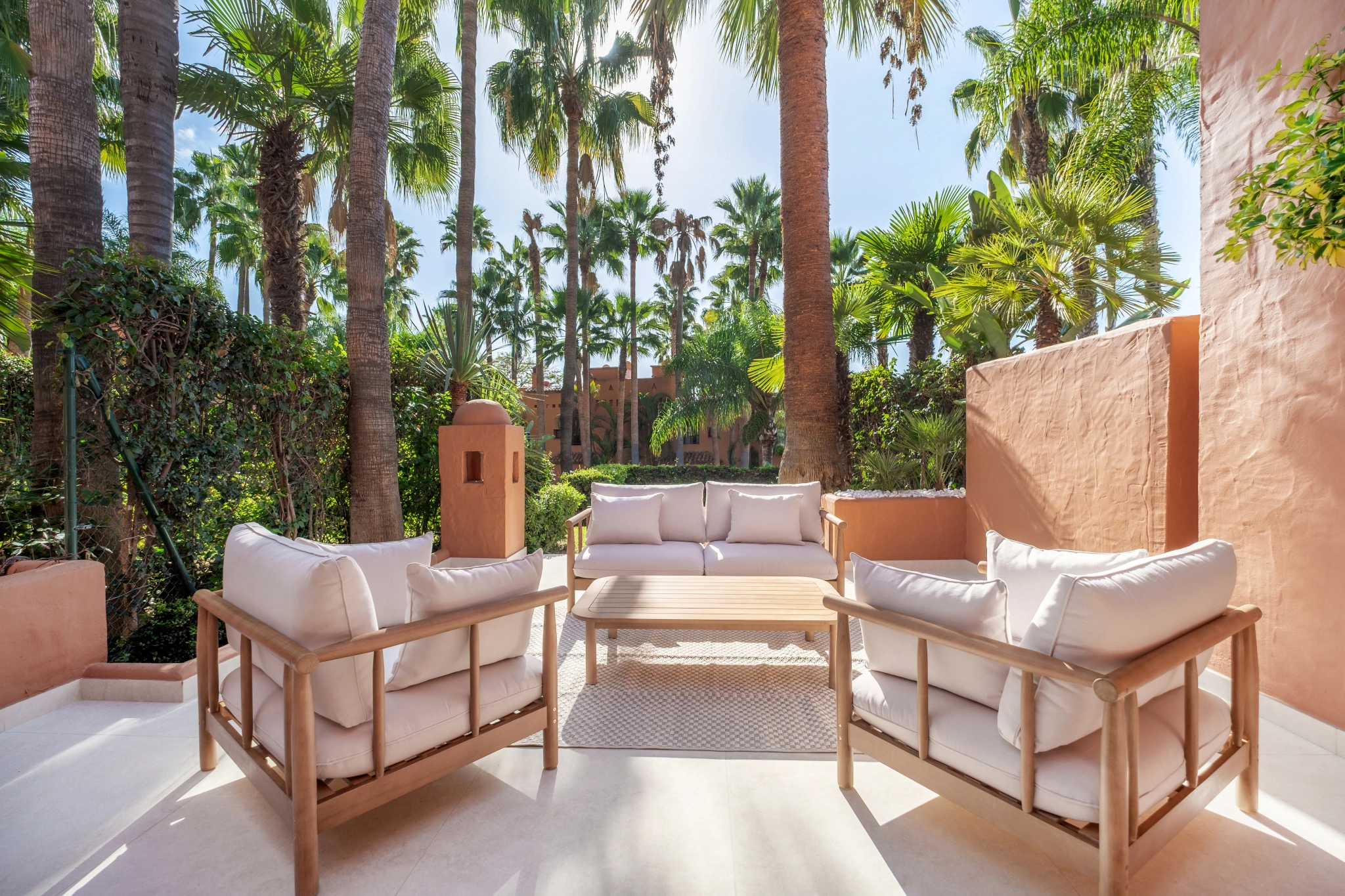 Image 7 from Guide 2026 : Comment acheter un bien immobilier à Marbella et maximiser votre investissement – Best House Marbella