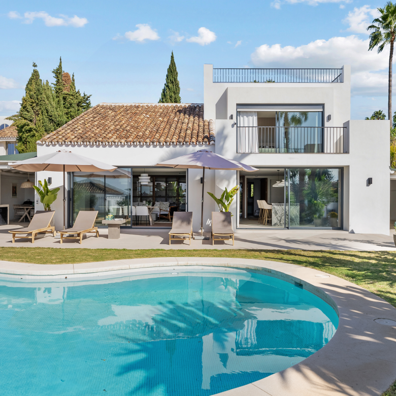 Image 65 from Home – Best House Marbella