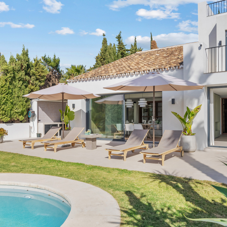 Image 67 from Home – Best House Marbella