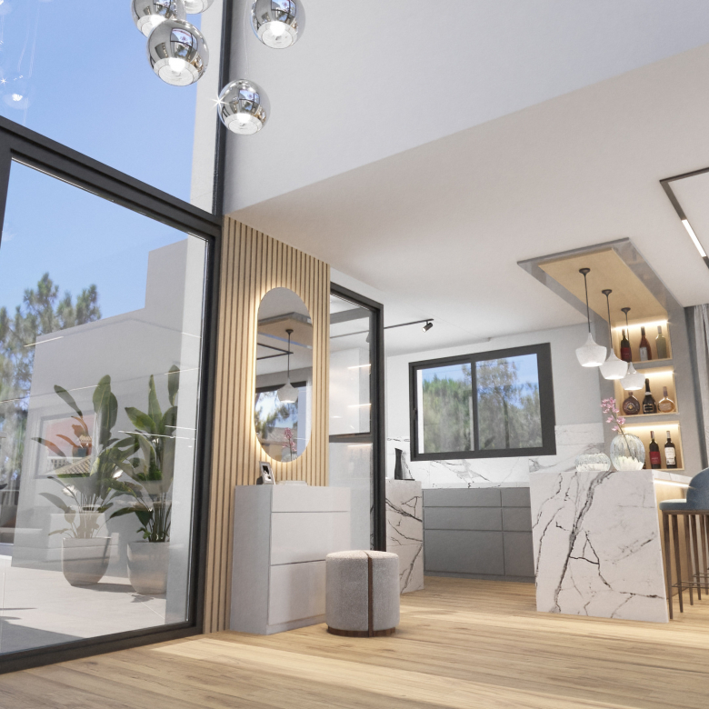 Image 60 from Inicio – Best House Marbella