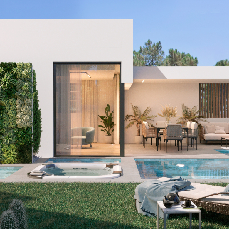Image 58 from Inicio – Best House Marbella