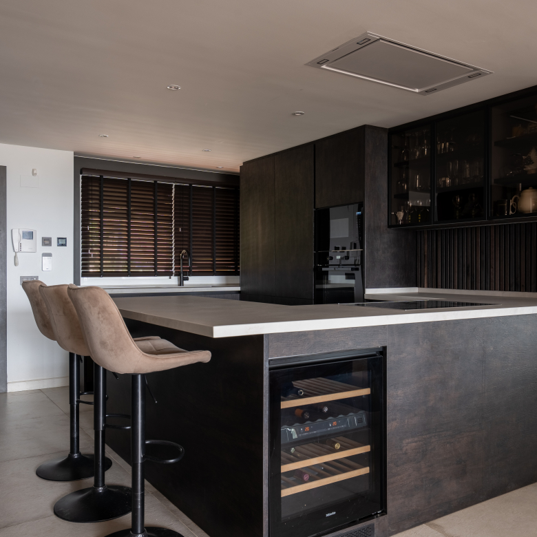 Image 75 from Home – Best House Marbella