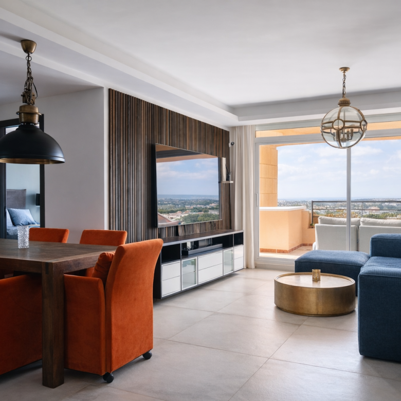 Image 73 from Home – Best House Marbella