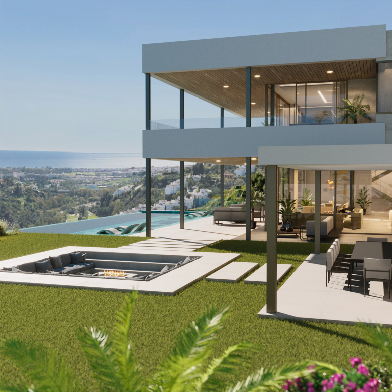 Image 65 from Home – Best House Marbella