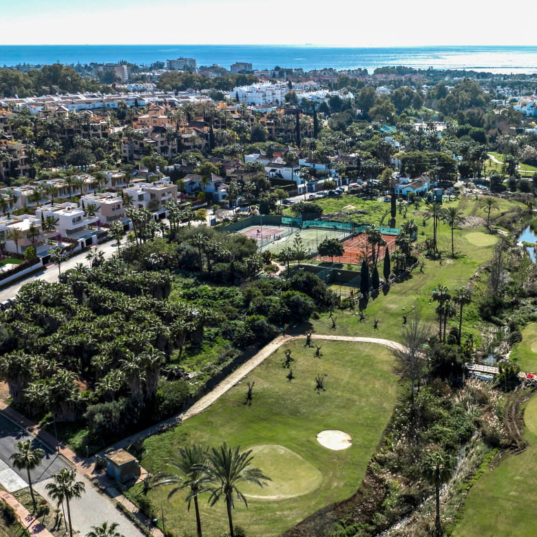 Image 65 from Home – Best House Marbella