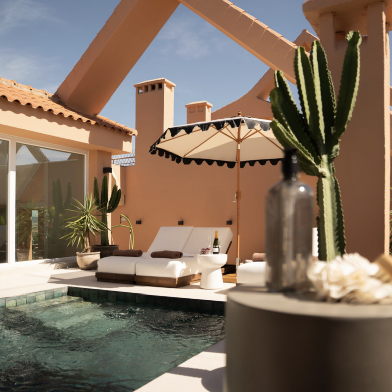 Image 77 from Home – Best House Marbella