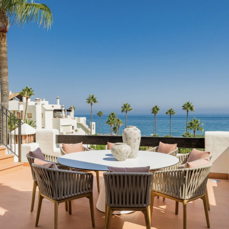 Image 77 from Home – Best House Marbella