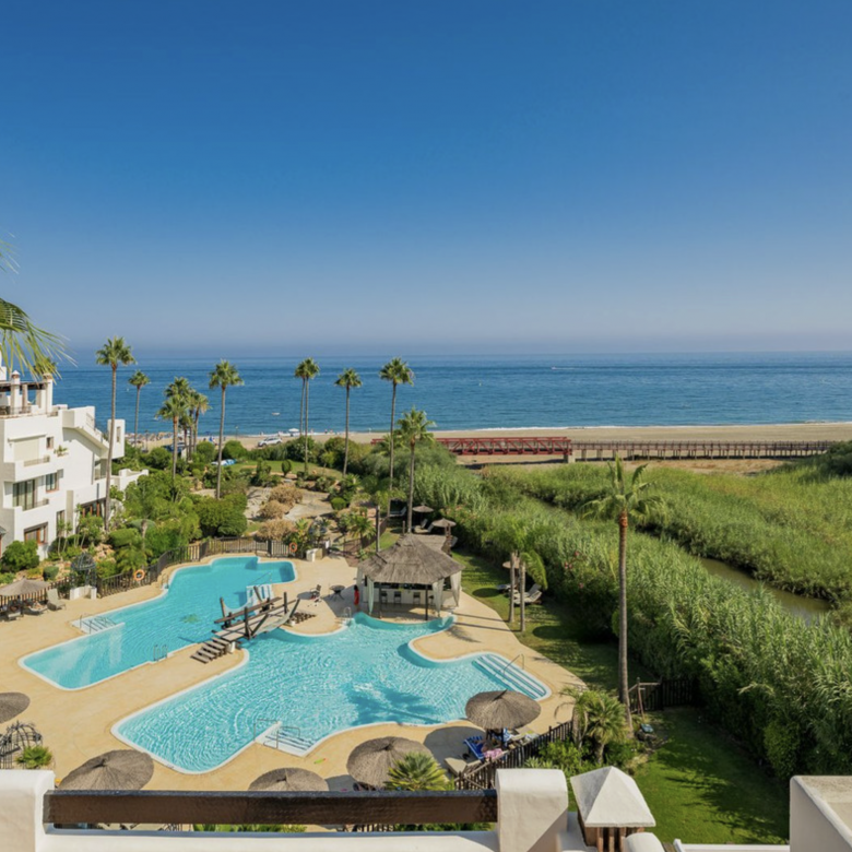 Image 75 from Home – Best House Marbella