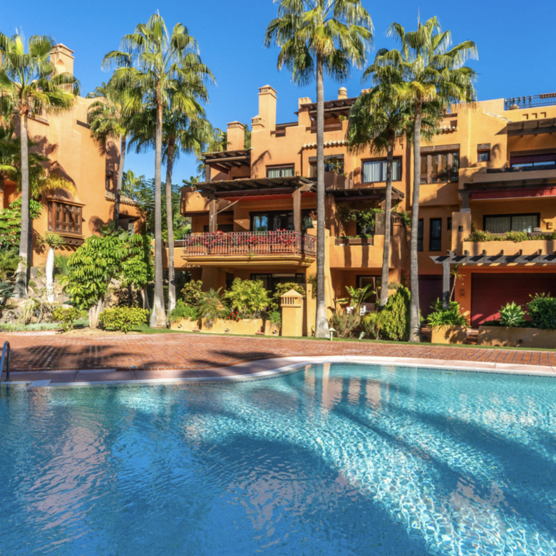 Image 65 from Home – Best House Marbella