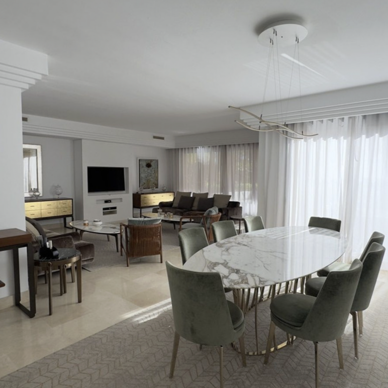 Image 67 from Home – Best House Marbella