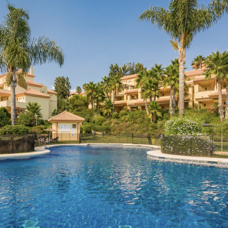 Image 70 from Home – Best House Marbella