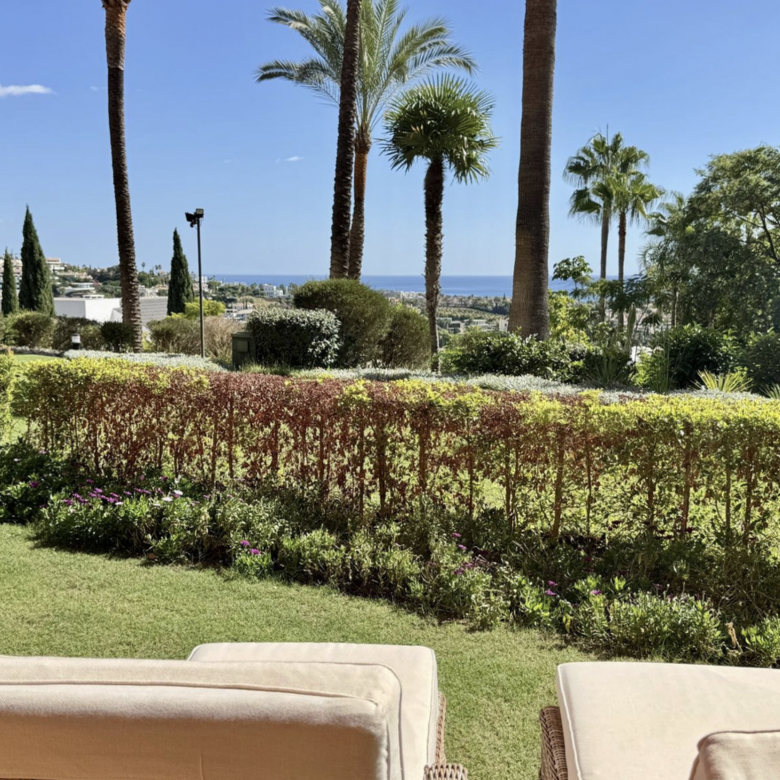 Image 62 from Accueil – Best House Marbella