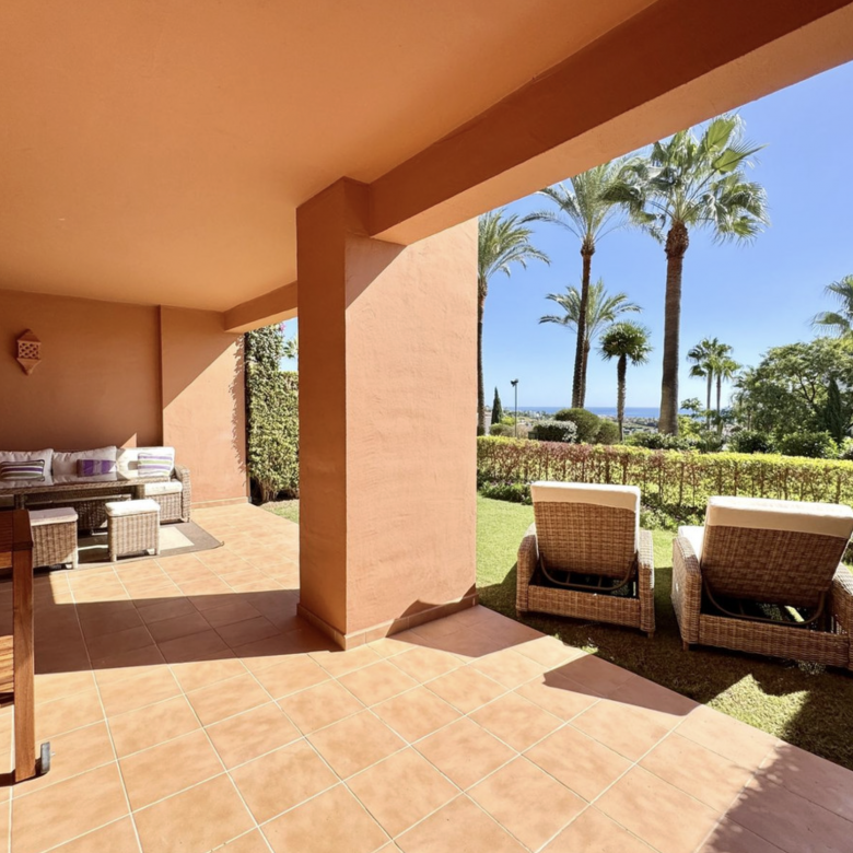Image 64 from Accueil – Best House Marbella