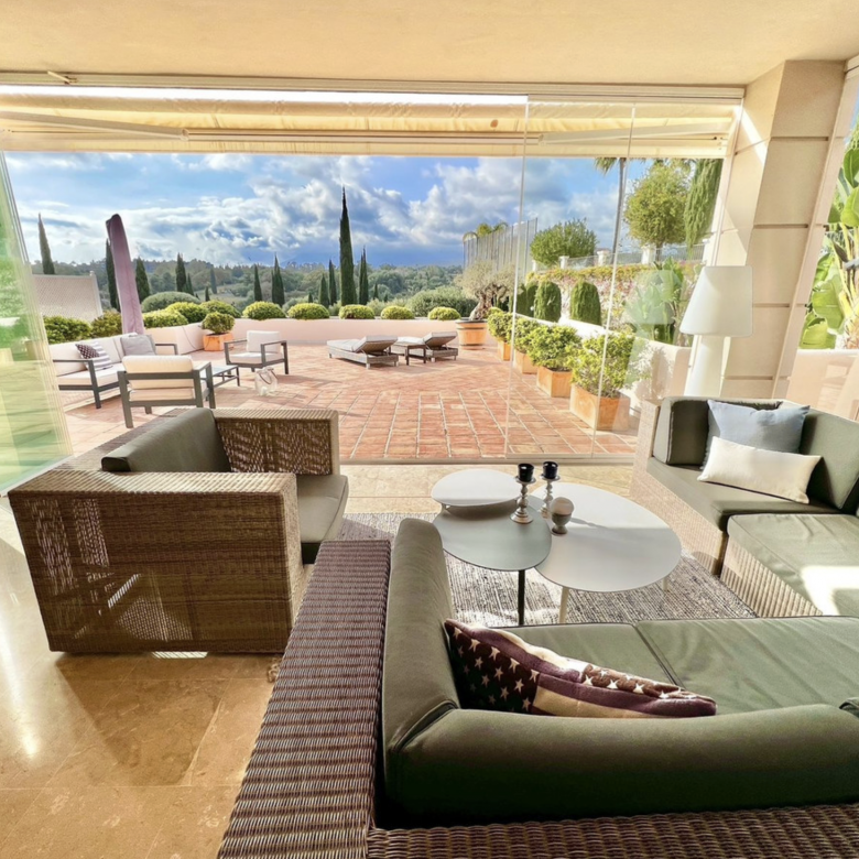 Image 60 from Home – Best House Marbella