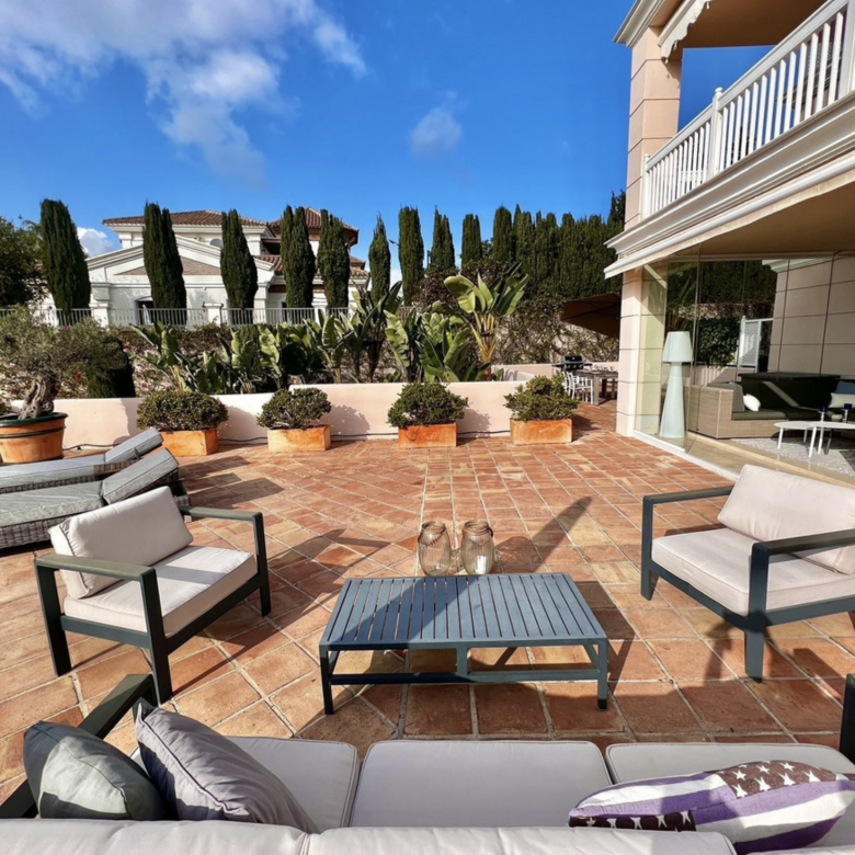 Image 62 from Home – Best House Marbella