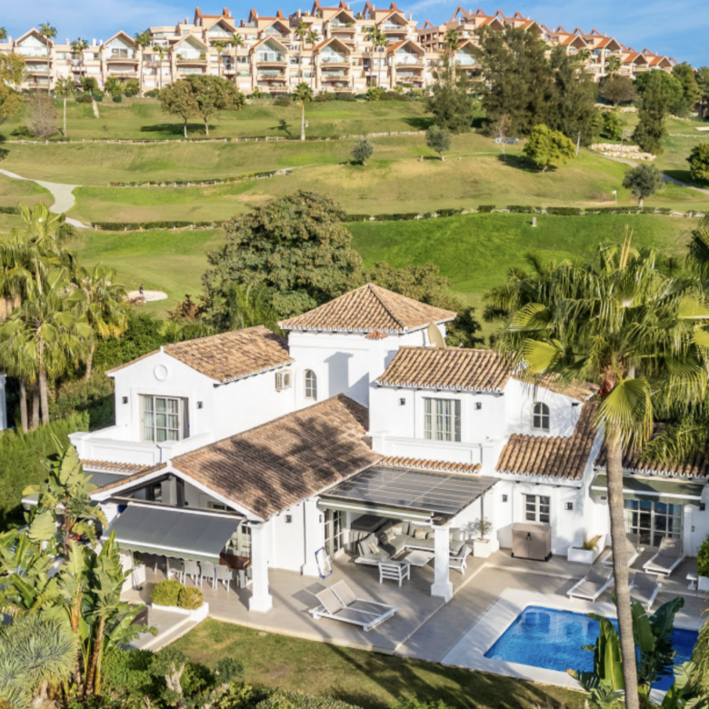 Image 60 from Home – Best House Marbella