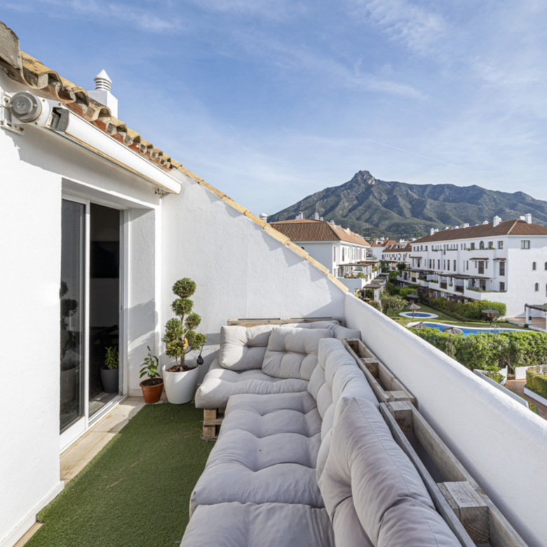 Image 72 from Inicio – Best House Marbella