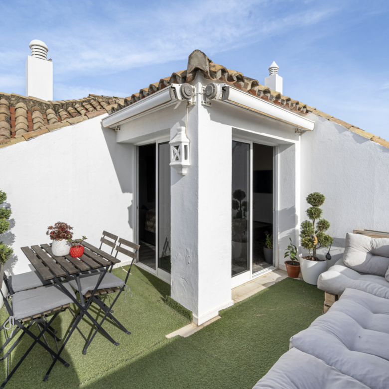 Image 74 from Inicio – Best House Marbella