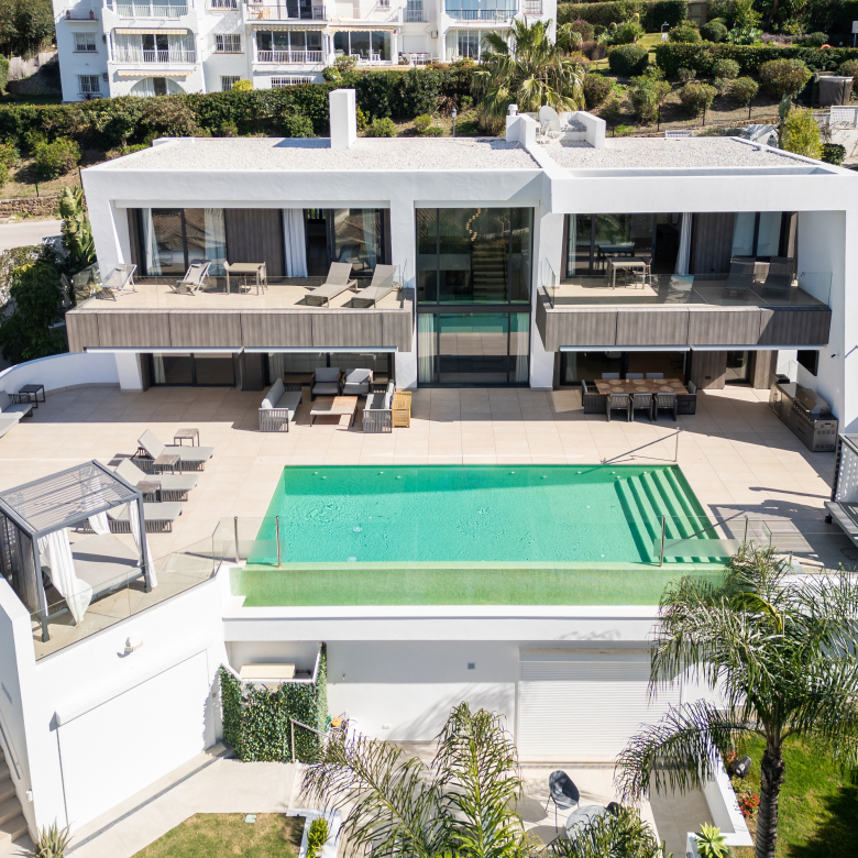 Image 70 from Home – Best House Marbella