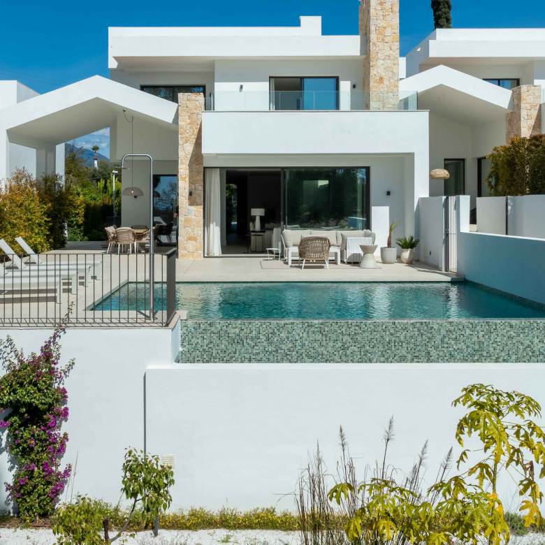 Image 60 from Home – Best House Marbella