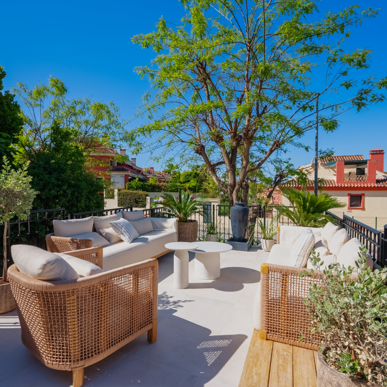 Image 72 from Home – Best House Marbella