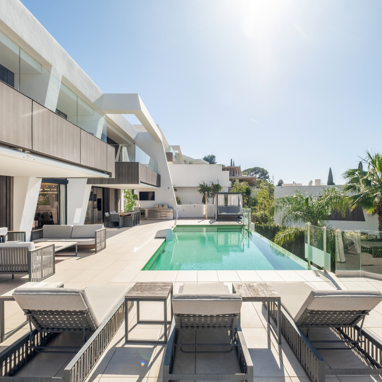 Image 72 from Home – Best House Marbella