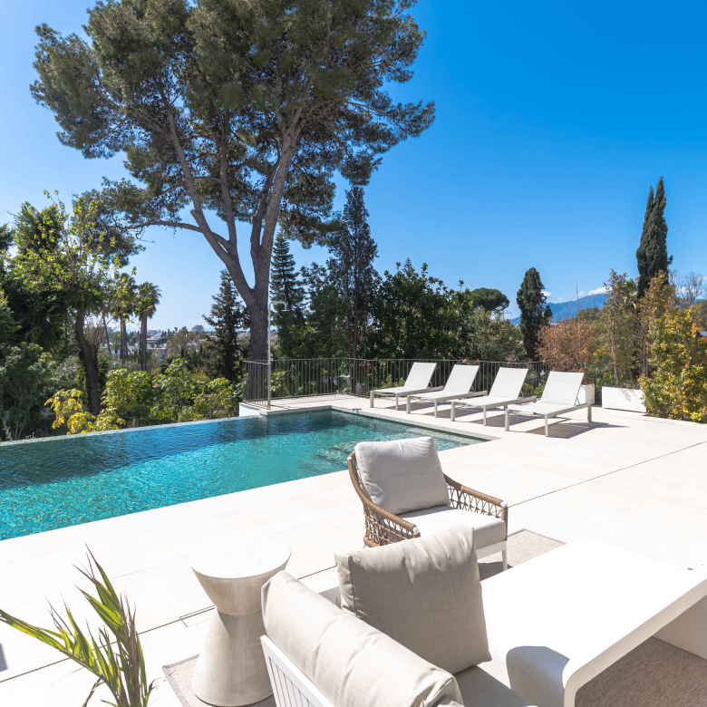 Image 62 from Home – Best House Marbella