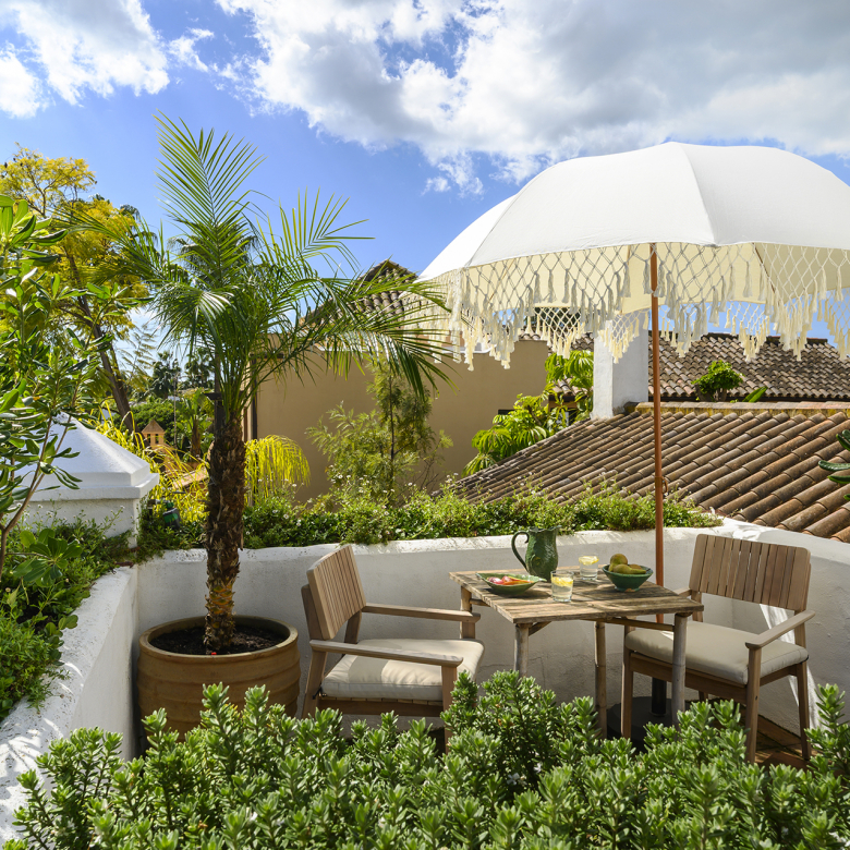 Image 60 from Inicio – Best House Marbella