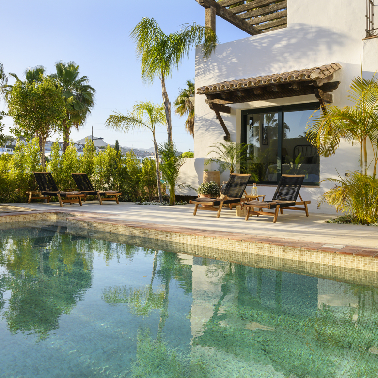 Image 58 from Inicio – Best House Marbella