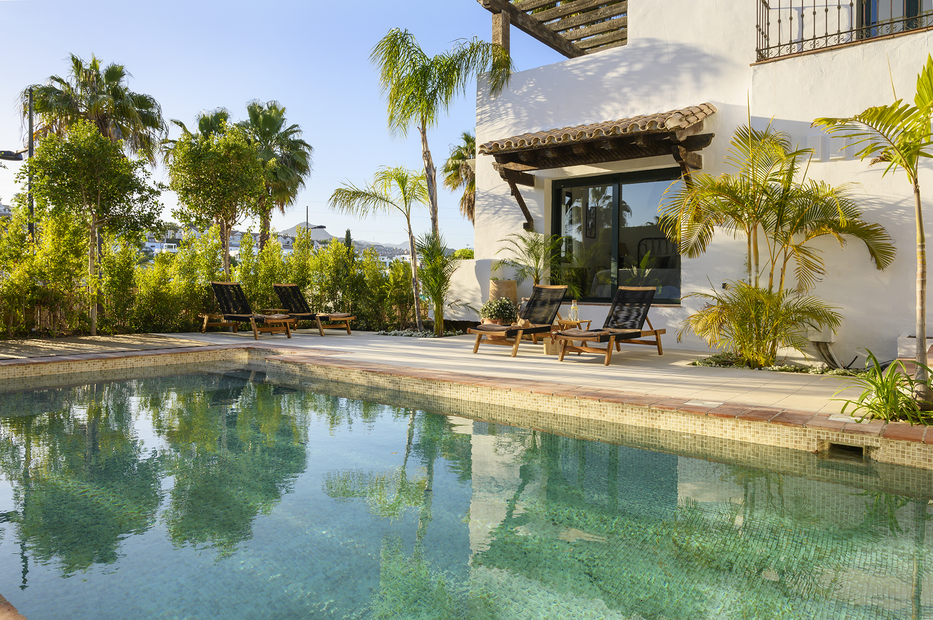 Image 33 from Luxury Villas for Sale in Marbella: 2026 – Best House Marbella