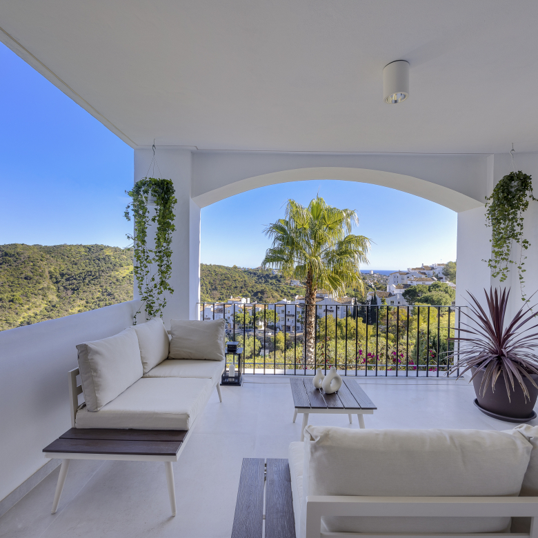 Image 75 from Home – Best House Marbella