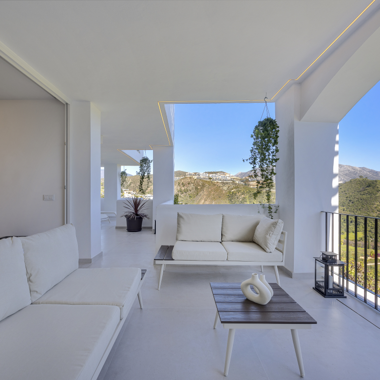 Image 77 from Home – Best House Marbella