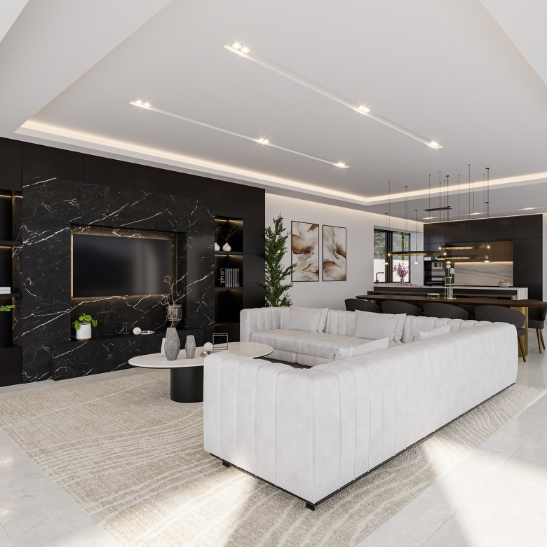 Image 79 from Accueil – Best House Marbella