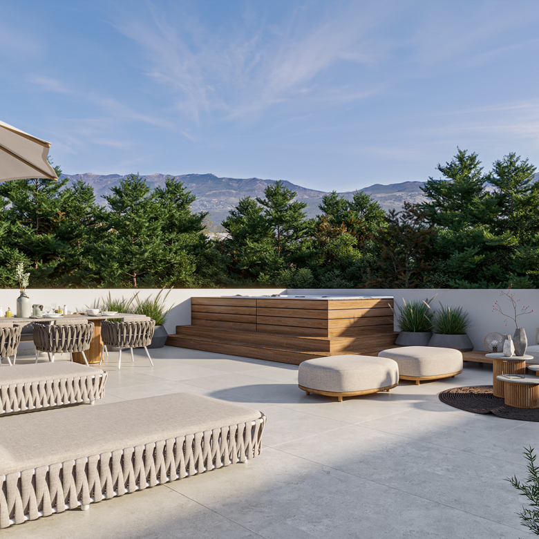 Image 77 from Accueil – Best House Marbella