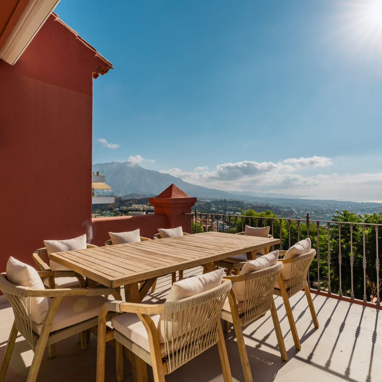 Image 75 from Home – Best House Marbella